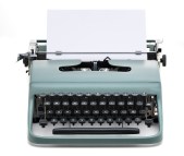 How to Choose the Right Blank Paper for Typing: A Comprehensive Review