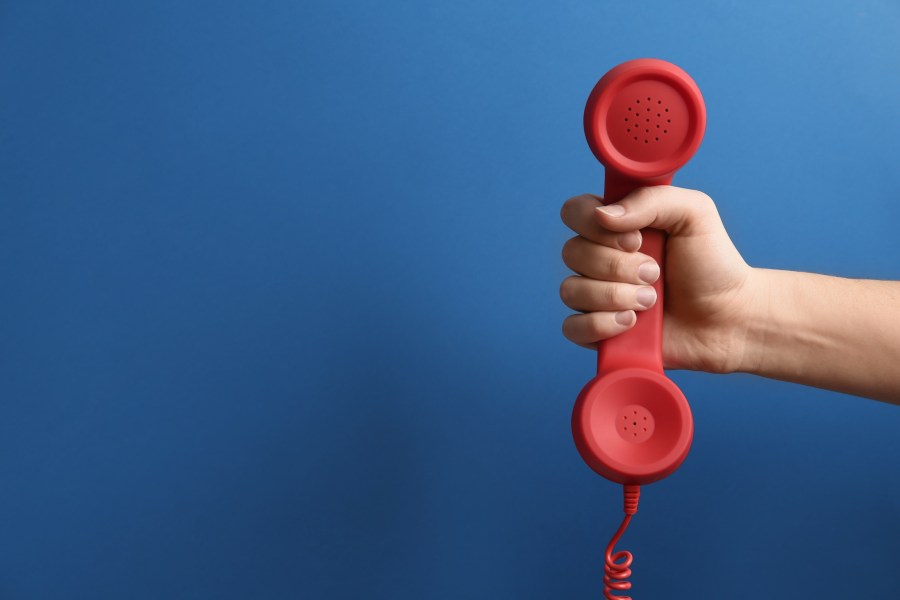 The Ultimate Guide to Contacting Acurite Customer Support questionhero.io