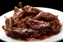 Discover the Hottest Flavors: Exploring the Best Spicy Dishes Worldwide