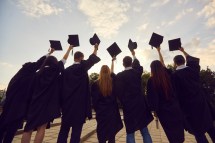 Unlocking Critical Thinking: The Role of Global Education