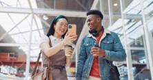 The Power of Cultural Exchange: Fostering International Friendships